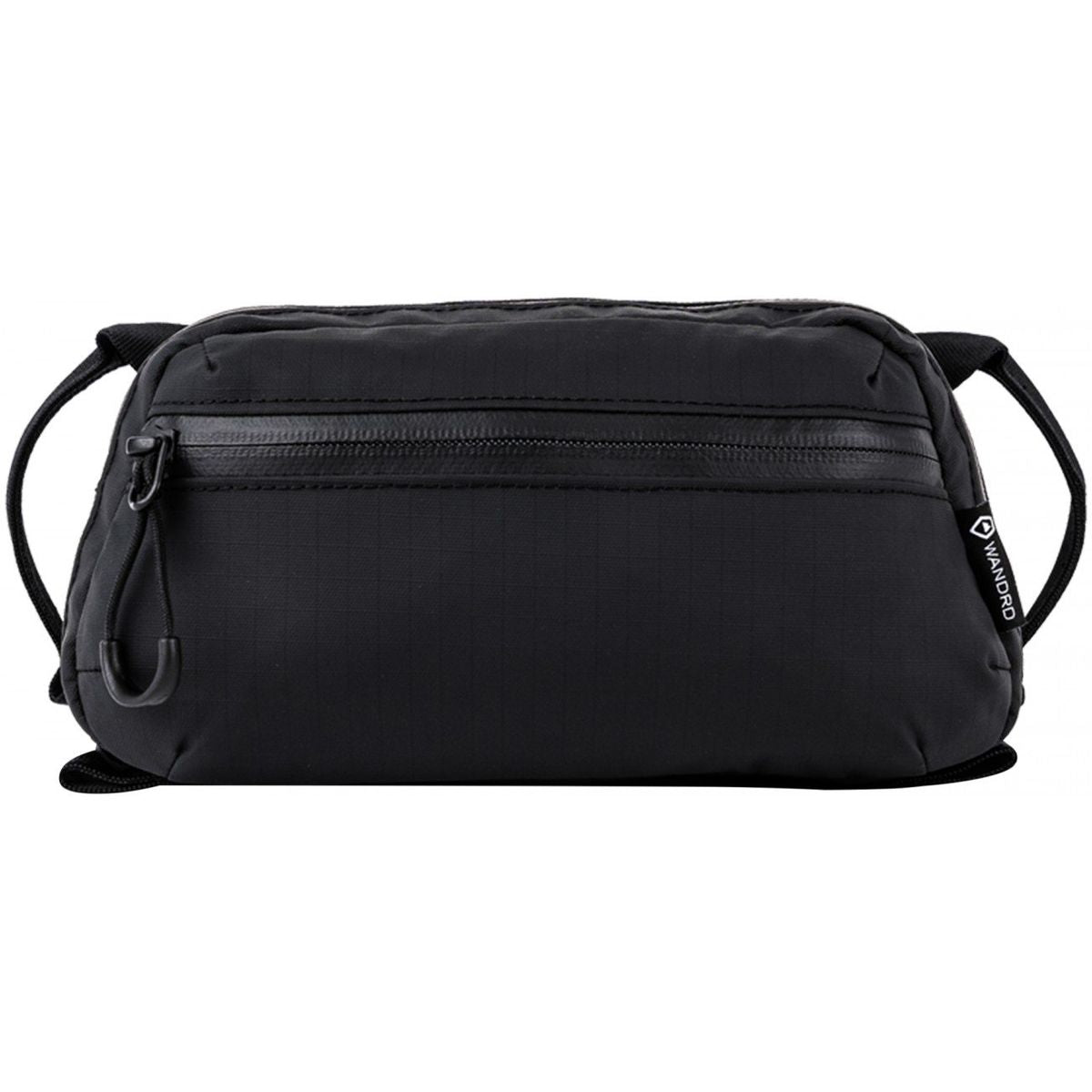 WANDRD Tech Pouch Medium