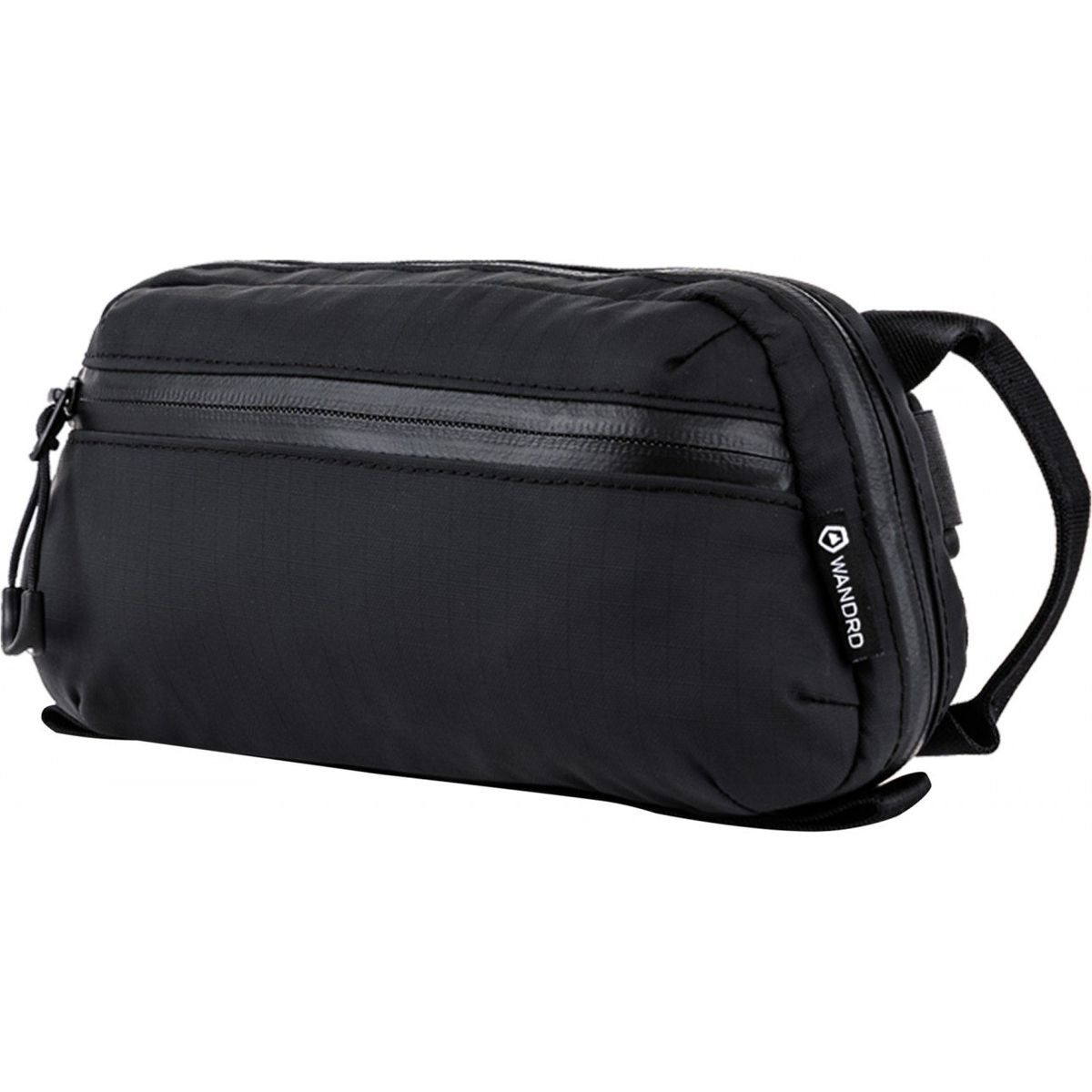 WANDRD Tech Pouch Medium