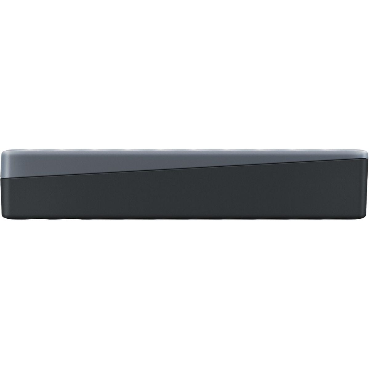Western Digital My Passport USB-C 6TB Grey Worldwide - image 5 of 5