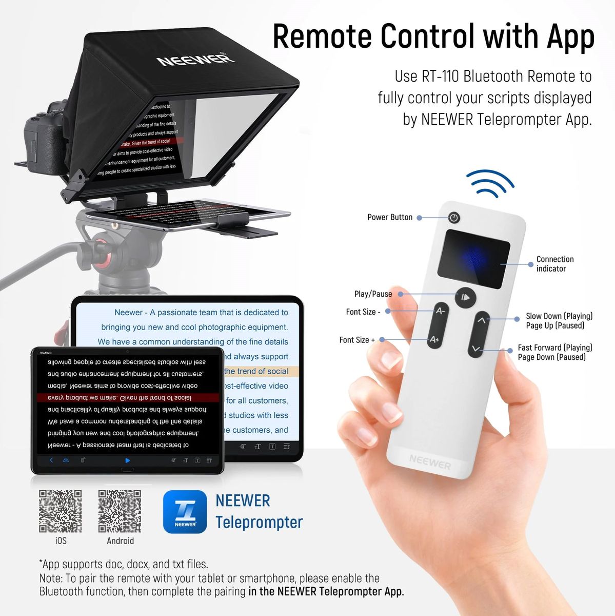 NEEWER X14 Pro - image 3 of 5