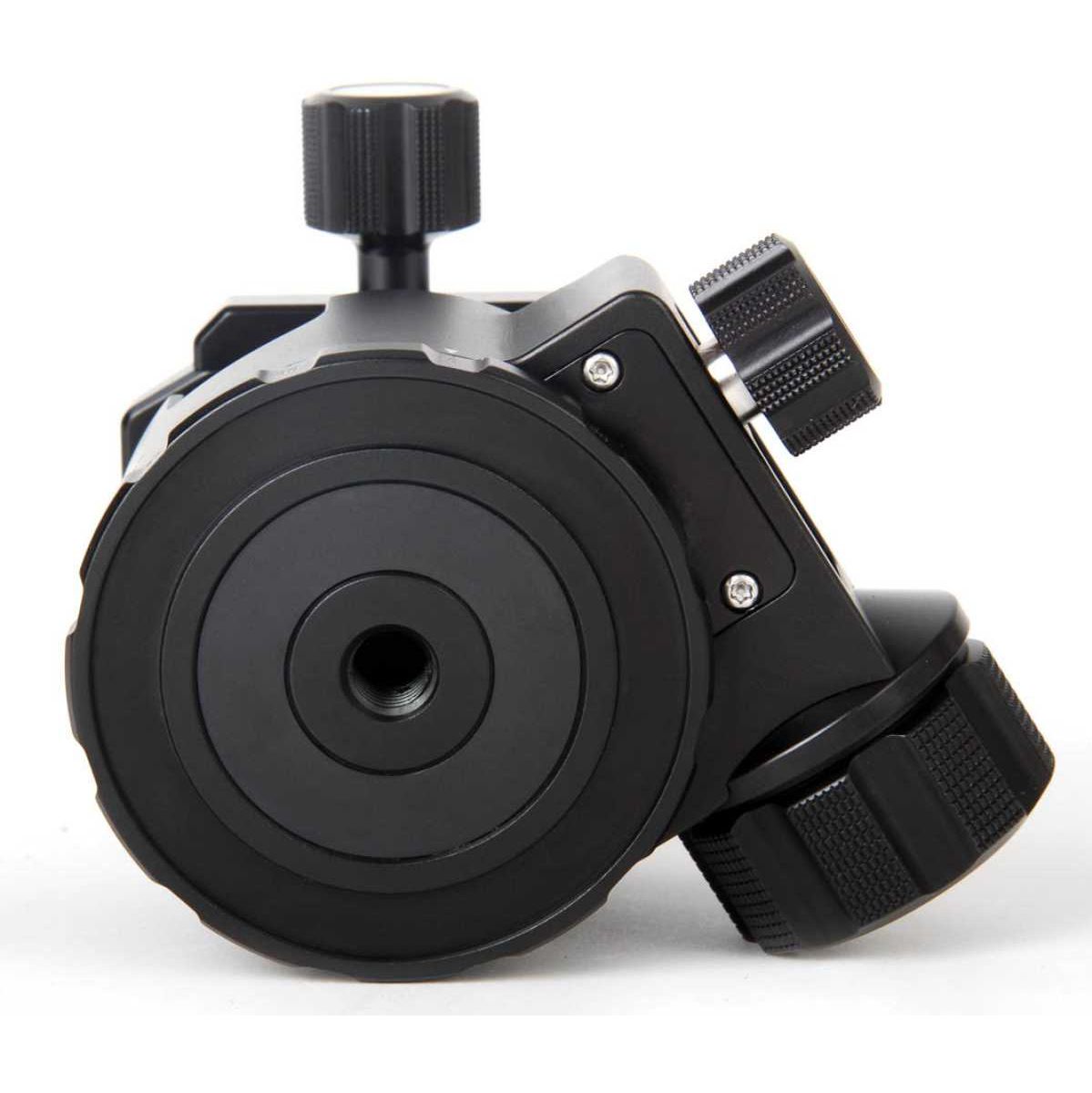 Sunwayfoto XB-52 - Ball Head V - image 4 of 5