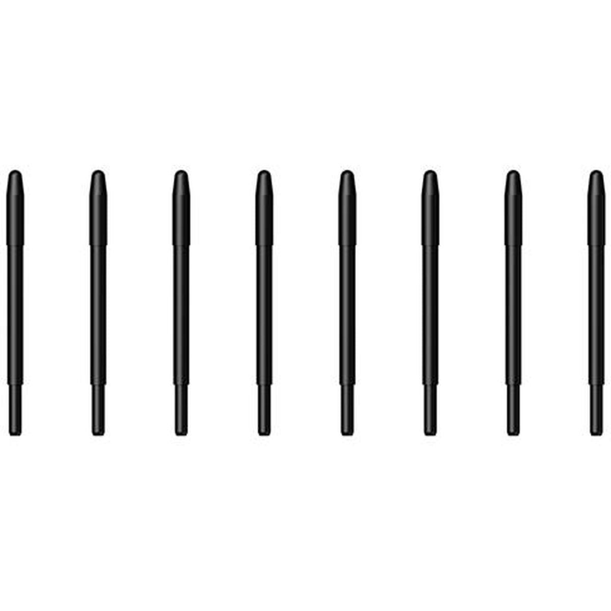 XP-PEN 50X Pen Nibs For Innovator 16