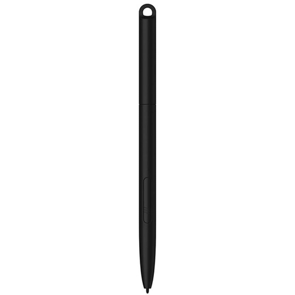 XP-PEN Stylus For Star G960 And Star G960S - image 4 of 5