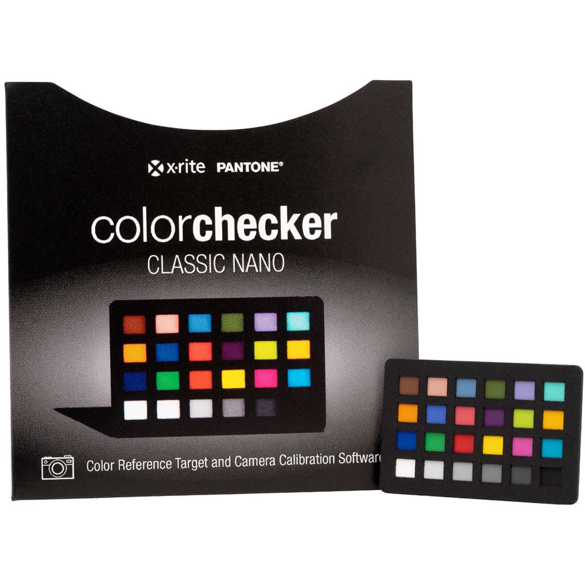 X-Rite ColorChecker Nano - image 2 of 5