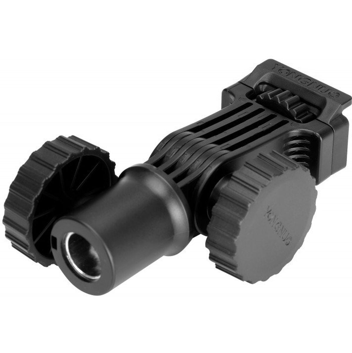 Yongnuo Ring Light LED YN608 - WB (3200 K - 5500 K) - image 4 of 5