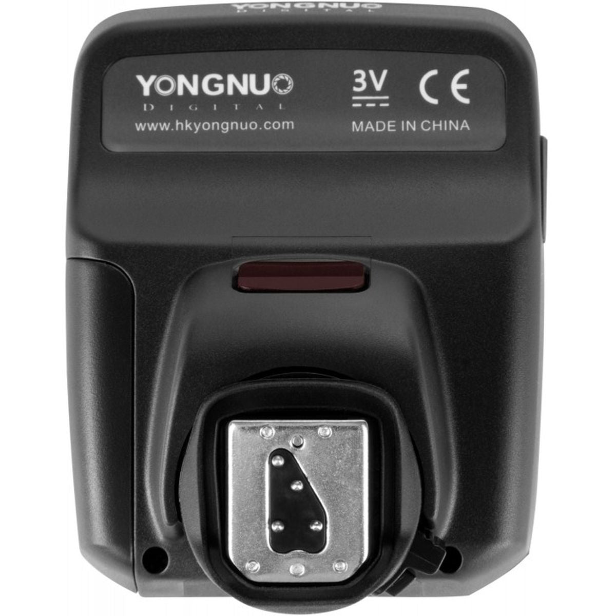 Yongnuo YN560-TX Pro Transmitter For Nikon - image 2 of 5