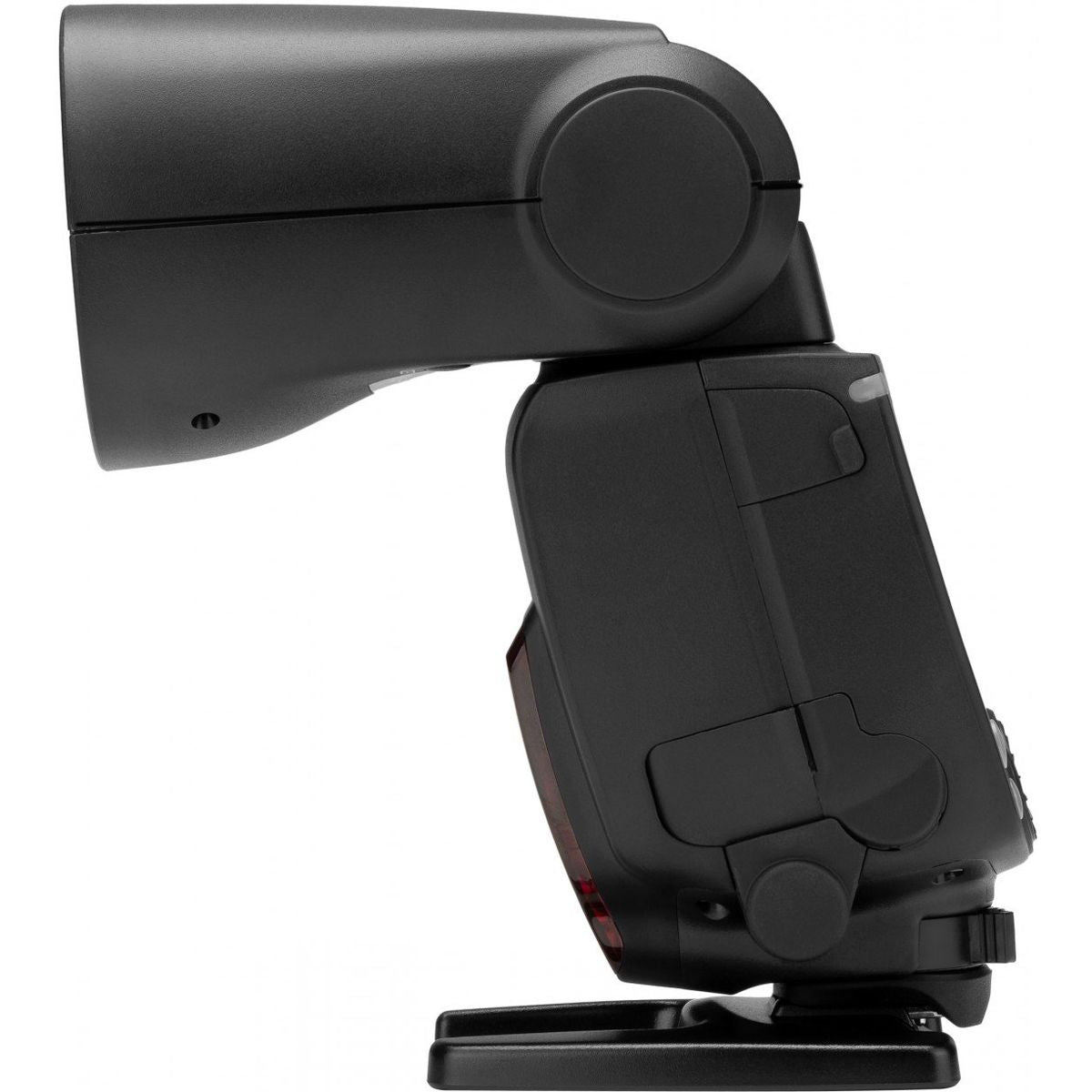 Yongnuo YN650EX-RF Speedlite For Canon - image 4 of 5