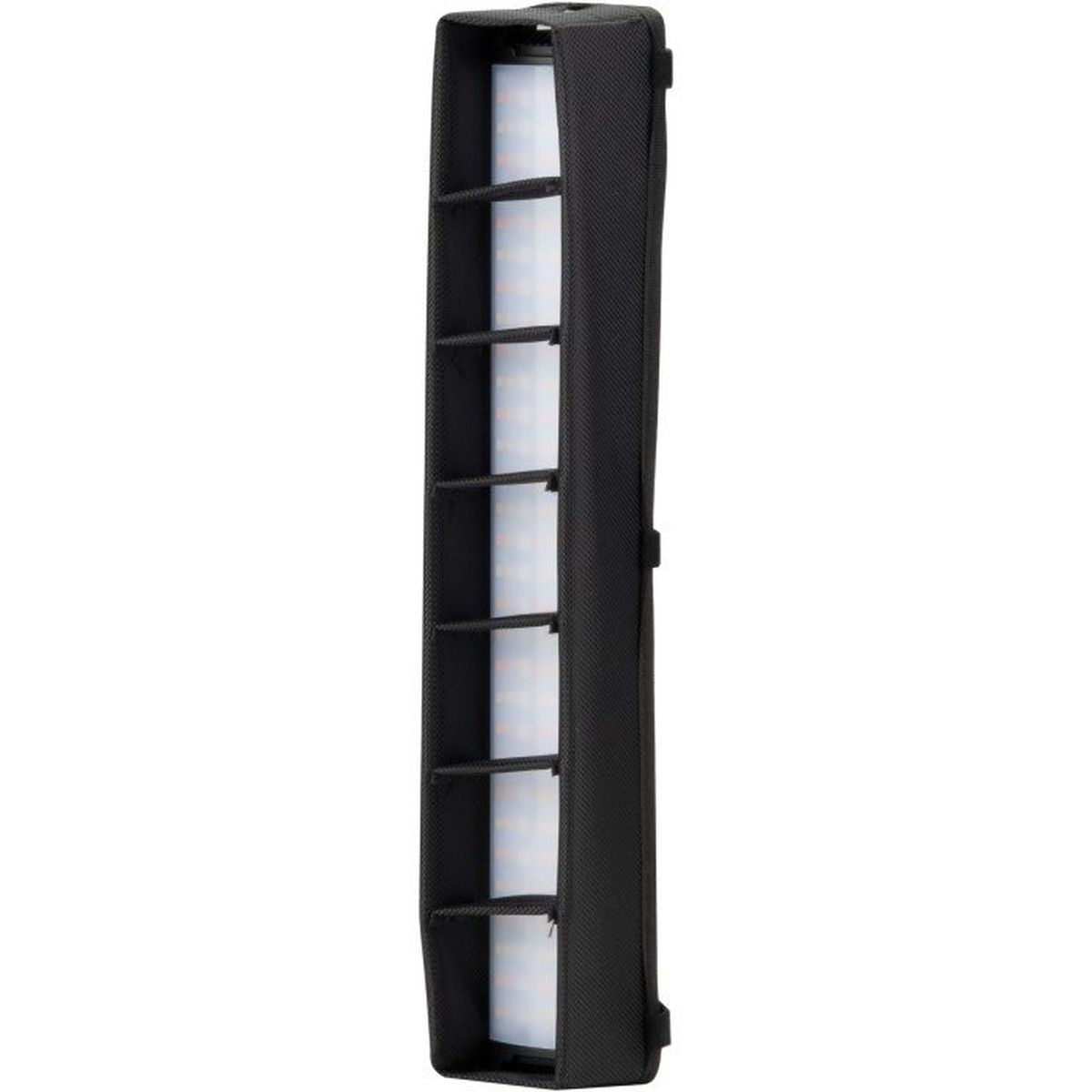 Yongnuo YN360 Mini LED Lamp - RGB WB (2700 K - 7500 K)