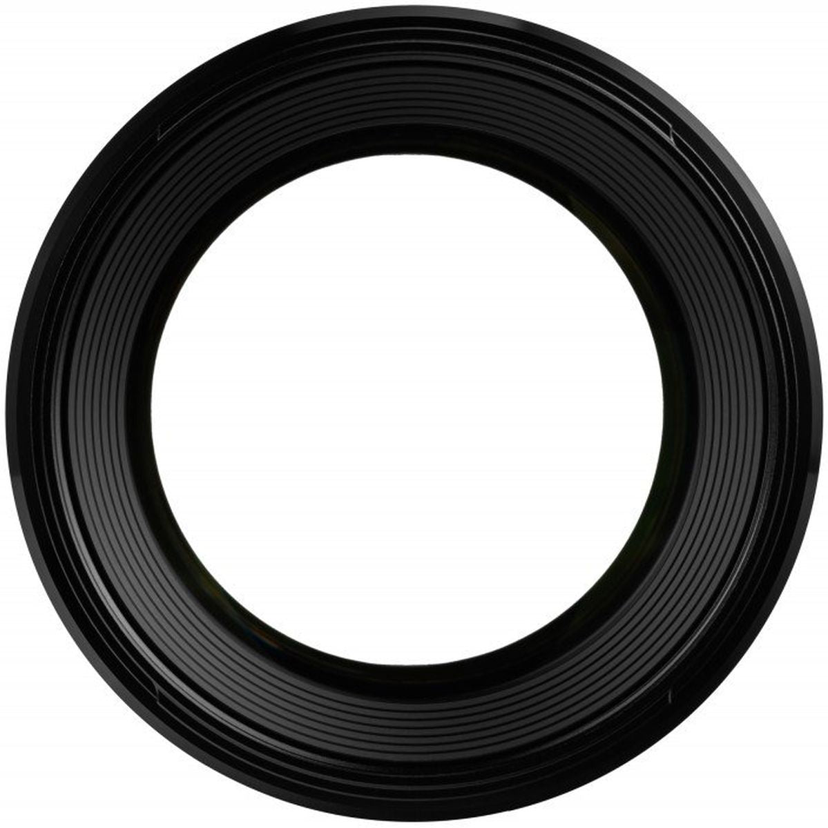 Yongnuo YN 85mm f/1.8 DF DSM Lens For Sony E