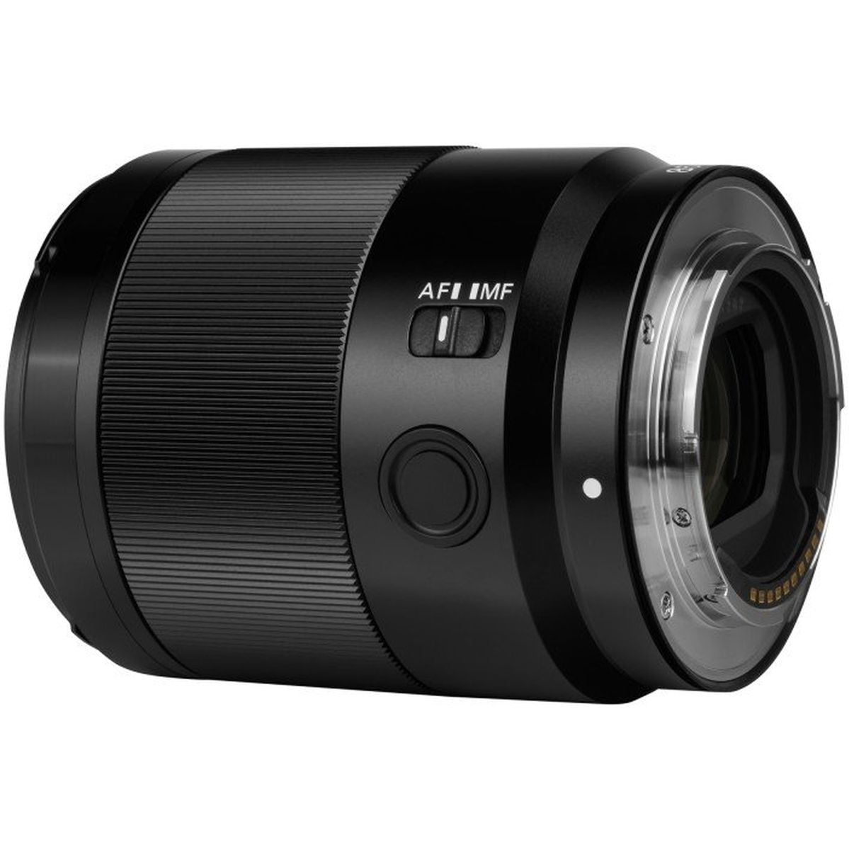 Yongnuo YN 85mm f/1.8 DF DSM Lens For Sony E