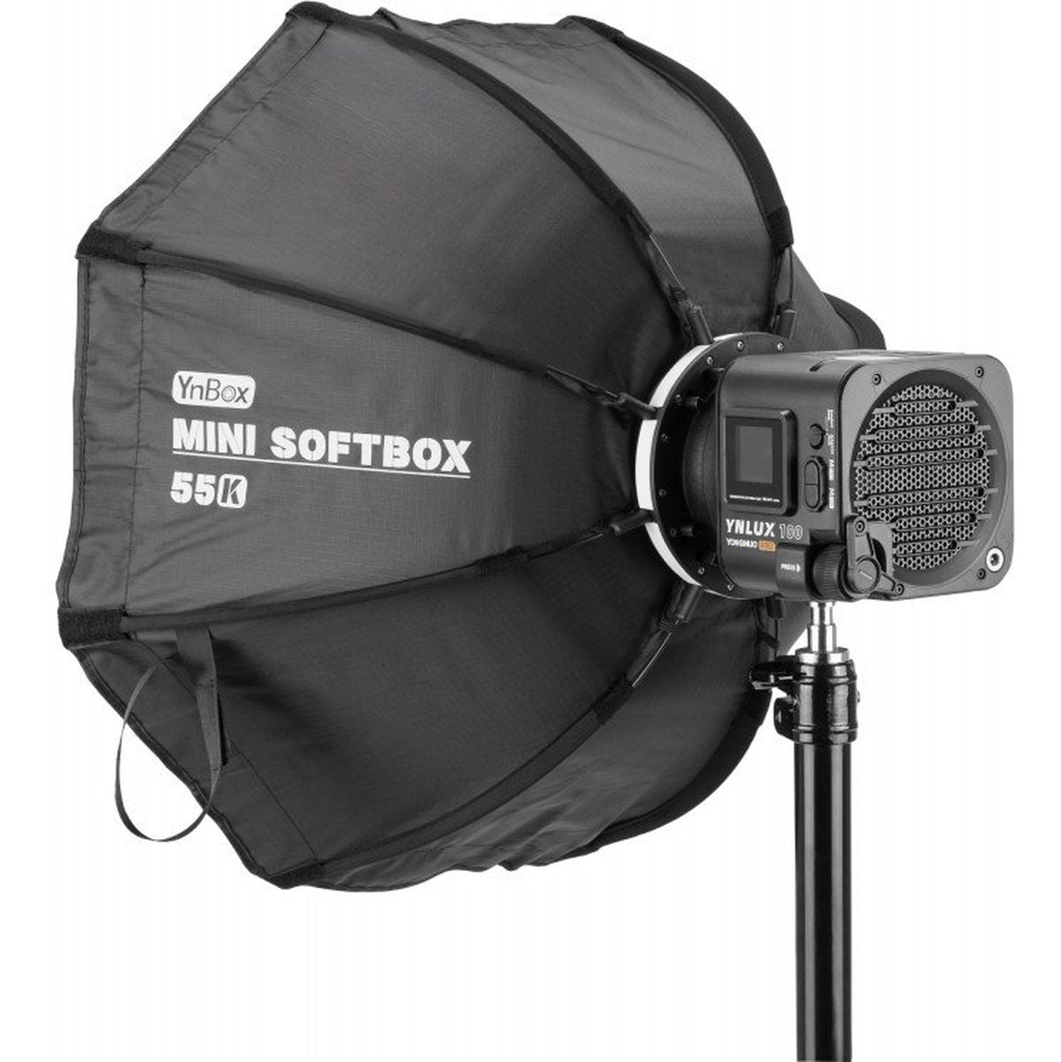 Yongnuo YN55K Softbox