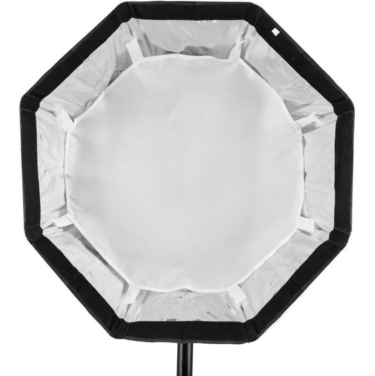 Yongnuo YN55K Softbox