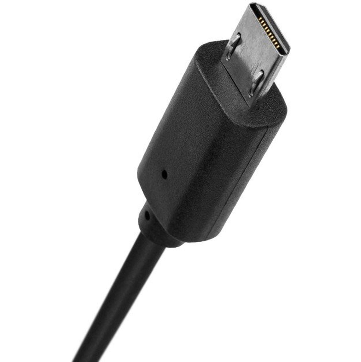 Zeapon S2 Trigger Cable For Sony - image 2 of 3
