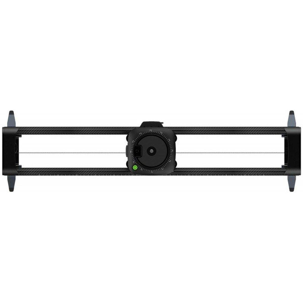 Zeapon Slider Zeapon Axis 80 - image 3 of 3