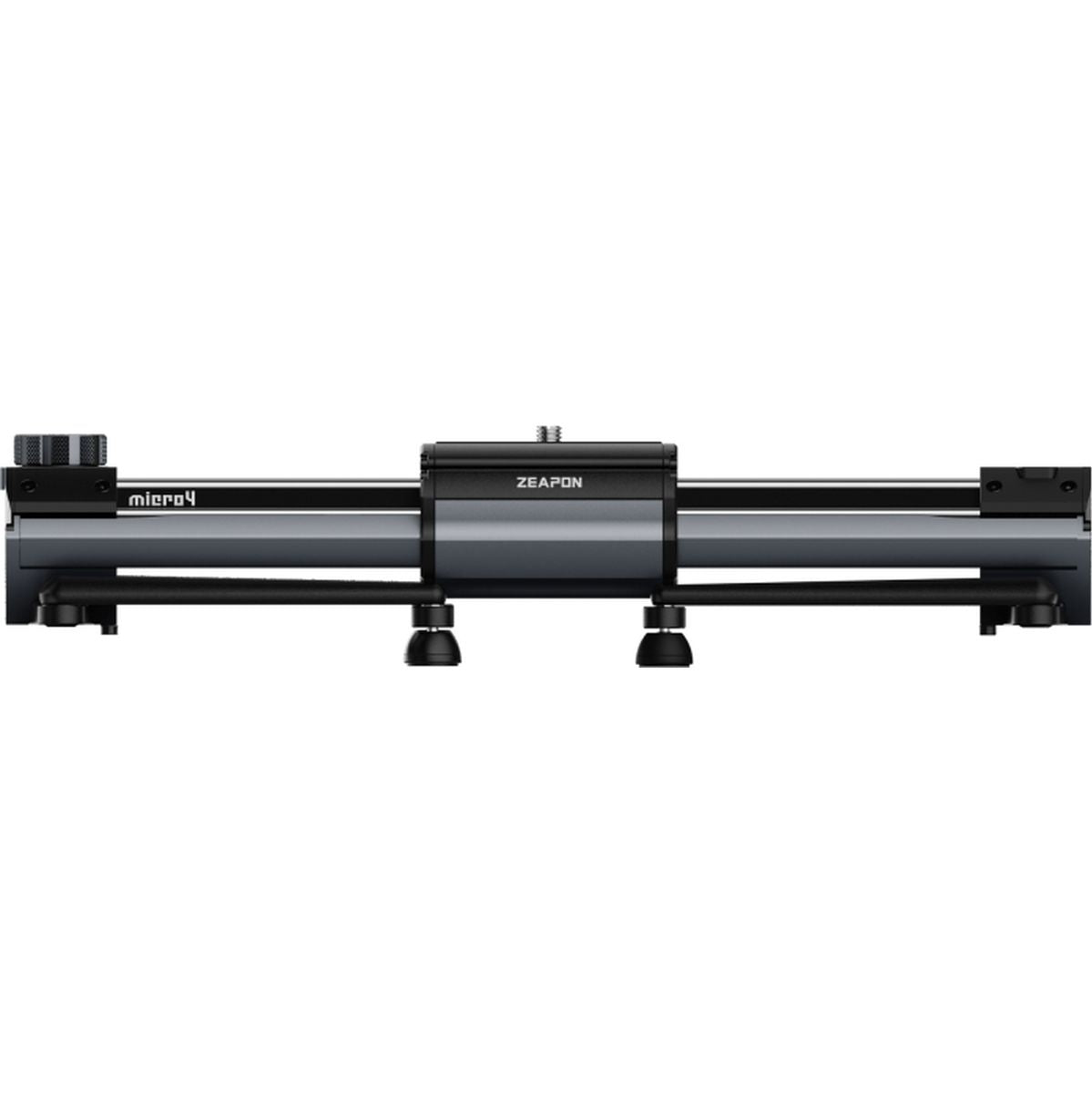 Zeapon Micro 4 M500 Slider - image 2 of 3
