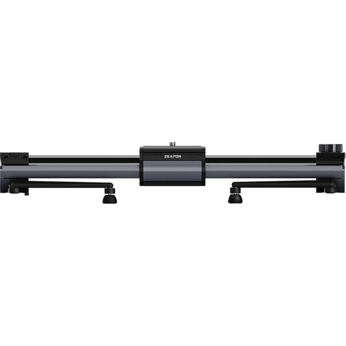 Zeapon Micro 4 M700 Slider - image 2 of 3