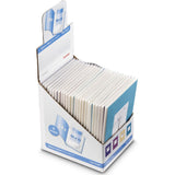 Hama Soft Cover-Album Susi Trend For 24 Photos Van 10x15 cm Gesorteerd - image 2 of 4