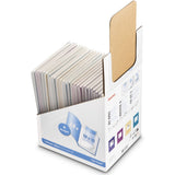 Hama Soft Cover-Album Susi Trend For 24 Photos Van 10x15 cm Gesorteerd - image 3 of 4