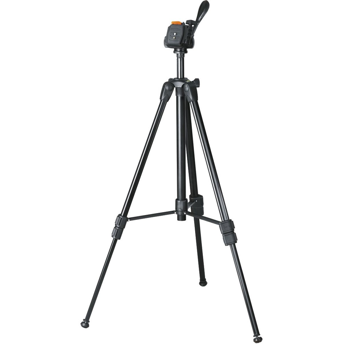 Hama Tripod Delta Duo 170 3D - image 2 of 5
