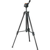 Hama Tripod Delta Duo 170 3D - image 2 of 5