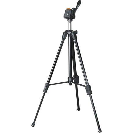 Hama Tripod Delta Duo 170 3D - image 2 of 5