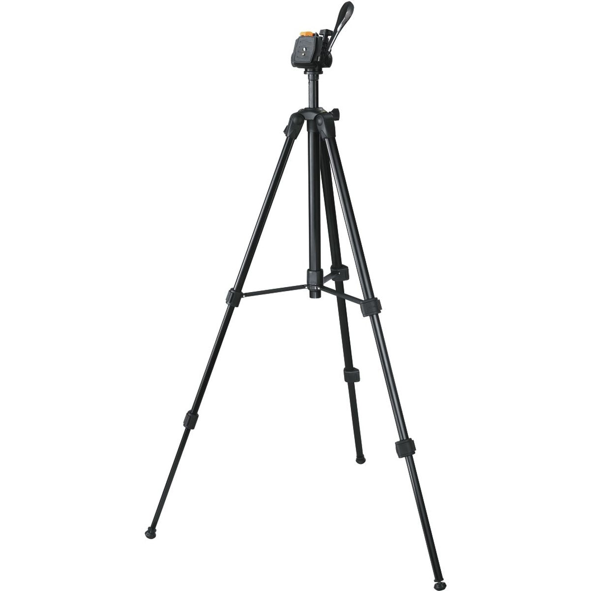 Hama Tripod Delta Duo 170 3D - image 3 of 5
