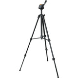 Hama Tripod Delta Duo 170 3D - image 3 of 5