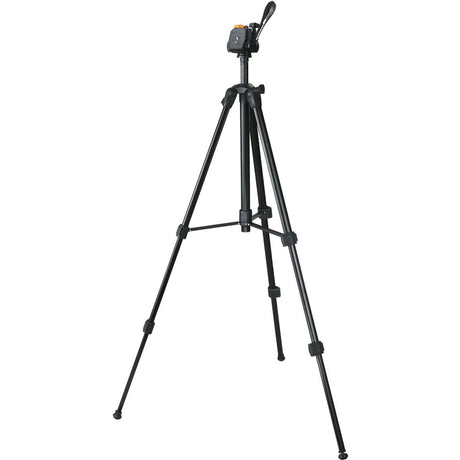 Hama Tripod Delta Duo 170 3D - image 3 of 5