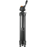 Hama Tripod Delta Duo 170 3D - image 4 of 5