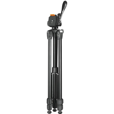 Hama Tripod Delta Duo 170 3D - image 4 of 5