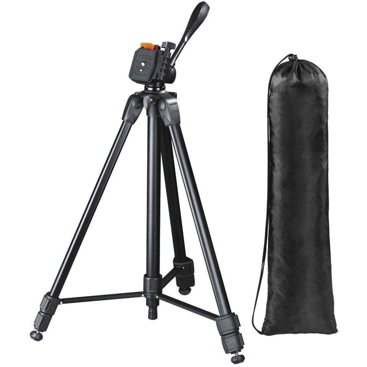 Hama Tripod Delta Duo 170 3D - image 5 of 5