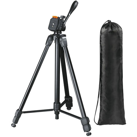 Hama Tripod Delta Duo 170 3D - image 5 of 5