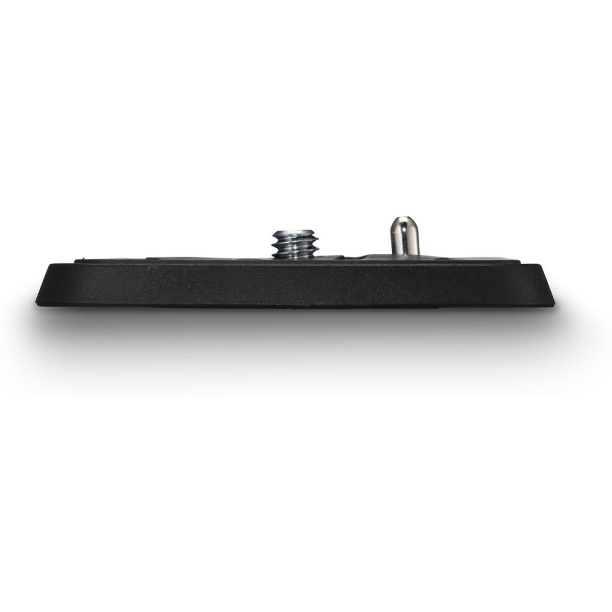 Hama Snelwisselplaat For Hama Statieven 1/4 Black