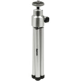 Hama Mini-Tripod Ball L Silver - image 2 of 3