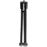 Hama Mini-Tripod Flexi M Black - image 2 of 2
