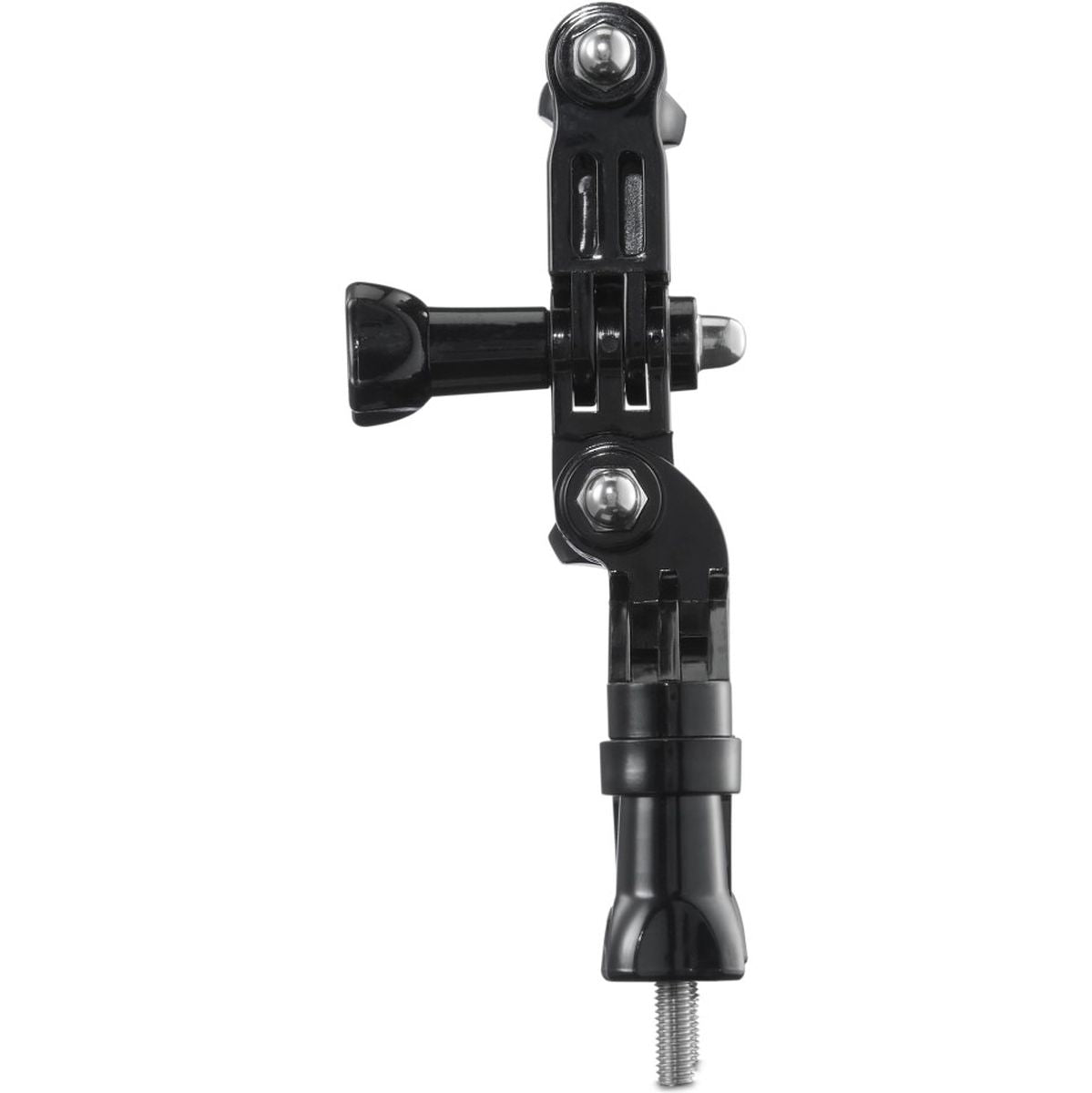 Hama Camerahouder Large For Actioncam For Stangen/Buizen Van 2.5 - 6.2 cm - image 3 of 3