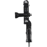 Hama Camerahouder Large For Actioncam For Stangen/Buizen Van 2.5 - 6.2 cm - image 3 of 3
