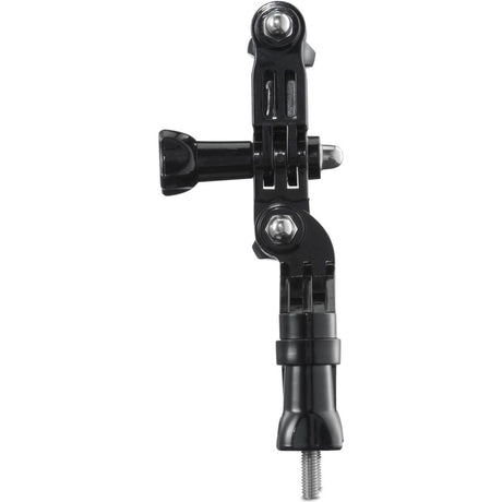 Hama Camerahouder Large For Actioncam For Stangen/Buizen Van 2.5 - 6.2 cm - image 3 of 3