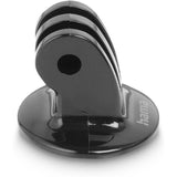 Hama Tripod-Adapter For Actioncams w/ 1/4-inch Screw Thread - image 3 of 4