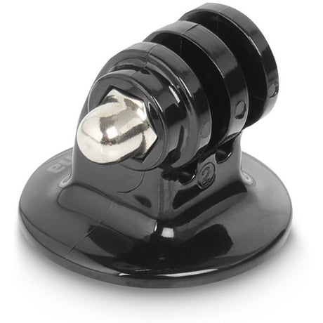 Hama Tripod-Adapter For Actioncams w/ 1/4-inch Screw Thread - image 4 of 4