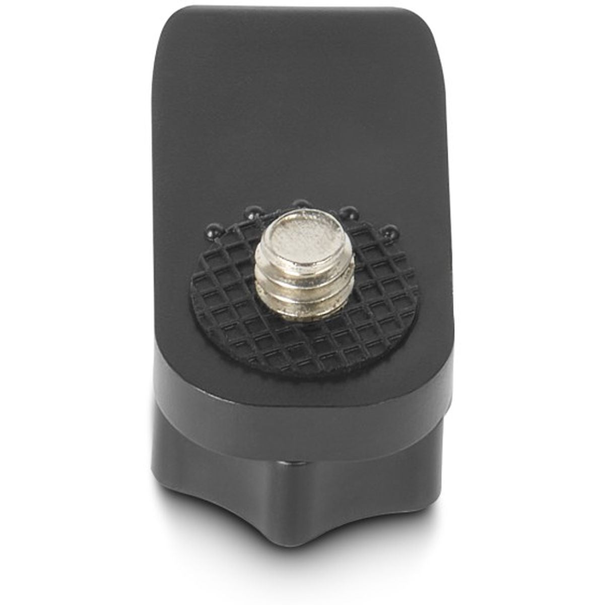 Hama Camera-Adapter 1/4-Screw Op Actioncam-Accessories