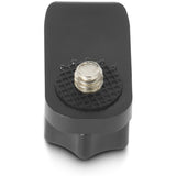 Hama Camera-Adapter 1/4-Screw Op Actioncam-Accessories