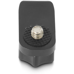 Hama Camera-Adapter 1/4-Screw Op Actioncam-Accessories