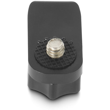 Hama Camera-Adapter 1/4-Screw Op Actioncam-Accessories
