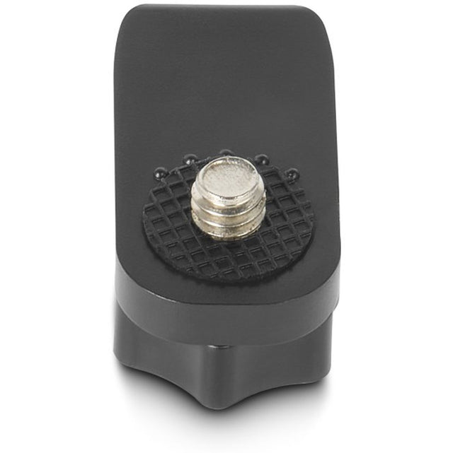 Hama Camera-Adapter 1/4-Screw Op Actioncam-Accessories