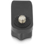 Hama Camera-Adapter 1/4-Screw Op Actioncam-Accessories