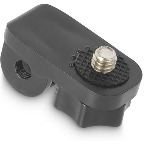 Hama Camera-Adapter 1/4-Screw Op Actioncam-Accessories - image 2 of 4