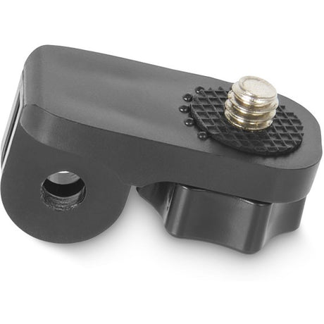 Hama Camera-Adapter 1/4-Screw Op Actioncam-Accessories - image 3 of 4