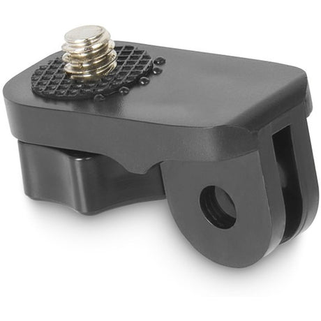 Hama Camera-Adapter 1/4-Screw Op Actioncam-Accessories - image 4 of 4
