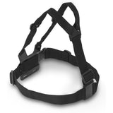 Hama Borstband For Actioncams EN GSM'S Adjustable Holder Ultralicht - image 3 of 4